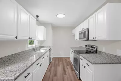 10700 Patrician Way, Zebulon, NC 27597 - Photo 12