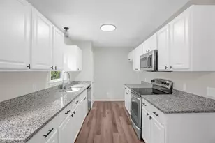 10700 Patrician Way, Zebulon, NC 27597 - Photo 12