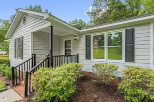 10700 Patrician Way, Zebulon, NC 27597 - Photo 2