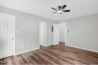 10700 Patrician Way, Zebulon, NC 27597 - Photo 18