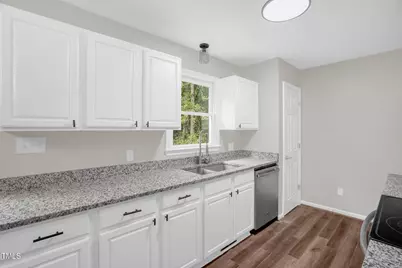 10700 Patrician Way, Zebulon, NC 27597 - Photo 16