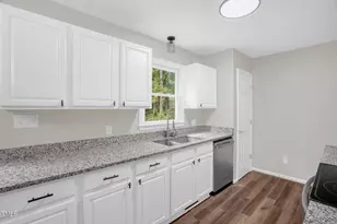 10700 Patrician Way, Zebulon, NC 27597 - Photo 16