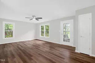 10700 Patrician Way, Zebulon, NC 27597 - Photo 6