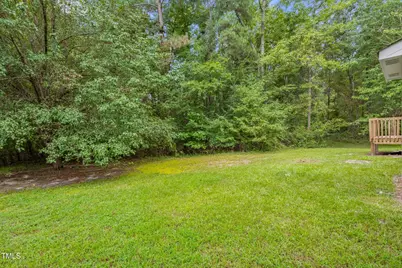 10700 Patrician Way, Zebulon, NC 27597 - Photo 30