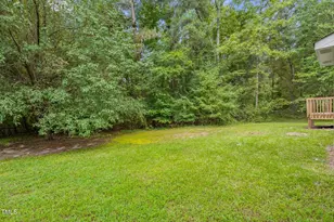 10700 Patrician Way, Zebulon, NC 27597 - Photo 30