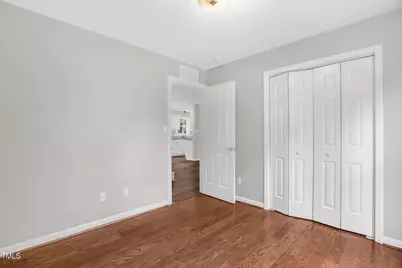 10700 Patrician Way, Zebulon, NC 27597 - Photo 24