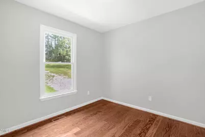 10700 Patrician Way, Zebulon, NC 27597 - Photo 20