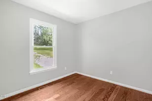 10700 Patrician Way, Zebulon, NC 27597 - Photo 20