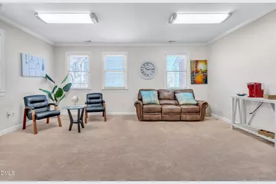 101 Brady Court #200, Cary, NC 27511 - Photo 2