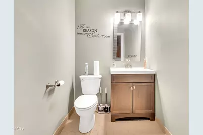 101 Brady Court #200, Cary, NC 27511 - Photo 8