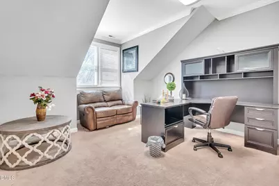 101 Brady Court #200, Cary, NC 27511 - Photo 6