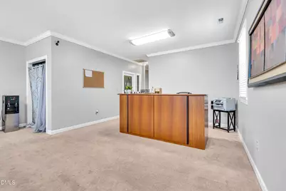 101 Brady Court #200, Cary, NC 27511 - Photo 4