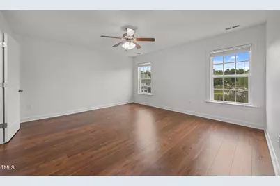 88 Arbor Loop, Angier, NC 27501 - Photo 26