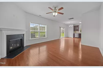 88 Arbor Loop, Angier, NC 27501 - Photo 8