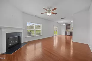 88 Arbor Loop, Angier, NC 27501 - Photo 8