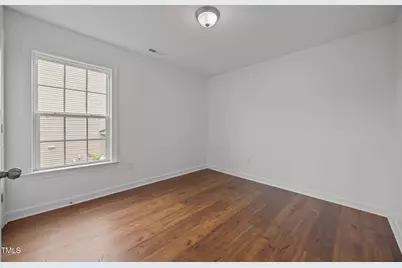 88 Arbor Loop, Angier, NC 27501 - Photo 22