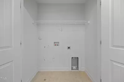 88 Arbor Loop, Angier, NC 27501 - Photo 30