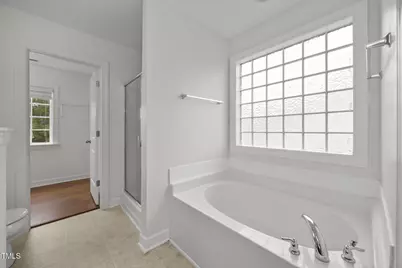 88 Arbor Loop, Angier, NC 27501 - Photo 20