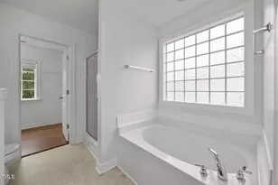 88 Arbor Loop, Angier, NC 27501 - Photo 20