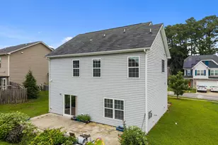 88 Arbor Loop, Angier, NC 27501 - Photo 34