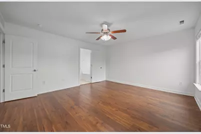 88 Arbor Loop, Angier, NC 27501 - Photo 28