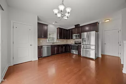 88 Arbor Loop, Angier, NC 27501 - Photo 6