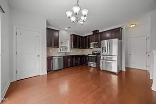 88 Arbor Loop, Angier, NC 27501 - Photo 6