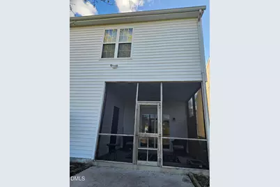 5984 Osprey Cove Drive, Raleigh, NC 27604 - Photo 2