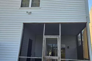 5984 Osprey Cove Dr, Raleigh, NC 27604 - Photo 2