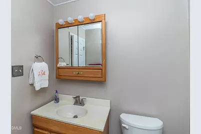 223 Graham Street, Goldsboro, NC 27530 - Photo 16