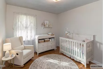 223 Graham Street, Goldsboro, NC 27530 - Photo 16