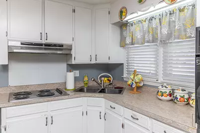 223 Graham Street, Goldsboro, NC 27530 - Photo 6