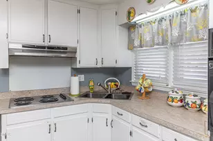 223 Graham St, Goldsboro, NC 27530 - Photo 6