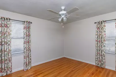 223 Graham Street, Goldsboro, NC 27530 - Photo 12