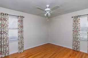 223 Graham St, Goldsboro, NC 27530 - Photo 12