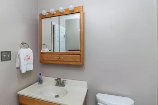 223 Graham St, Goldsboro, NC 27530 - Photo 14