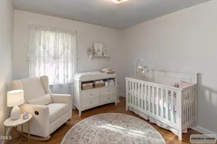 223 Graham St, Goldsboro, NC 27530 - Photo 18