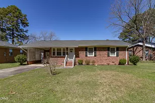 223 Graham St, Goldsboro, NC 27530 - Photo 20