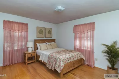 223 Graham Street, Goldsboro, NC 27530 - Photo 20