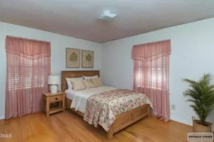 223 Graham St, Goldsboro, NC 27530 - Photo 20