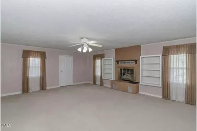 223 Graham Street, Goldsboro, NC 27530 - Photo 10