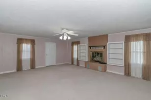 223 Graham St, Goldsboro, NC 27530 - Photo 10