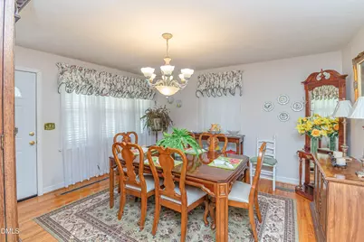 223 Graham Street, Goldsboro, NC 27530 - Photo 8