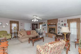 223 Graham St, Goldsboro, NC 27530 - Photo 10