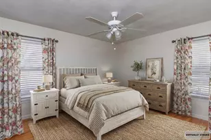 223 Graham St, Goldsboro, NC 27530 - Photo 12