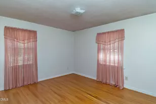 223 Graham St, Goldsboro, NC 27530 - Photo 22