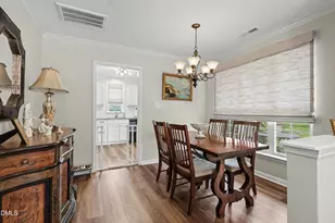 2016 Kedvale Ave, Raleigh, NC 27617 - Photo 6