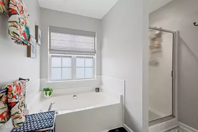 2016 Kedvale Avenue, Raleigh, NC 27617 - Photo 14