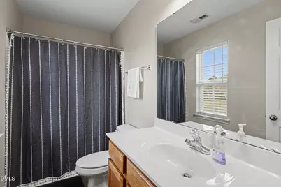 2016 Kedvale Avenue, Raleigh, NC 27617 - Photo 10