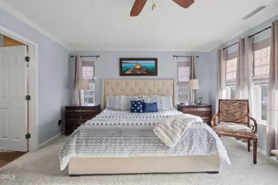 2016 Kedvale Avenue, Raleigh, NC 27617 - Photo 8